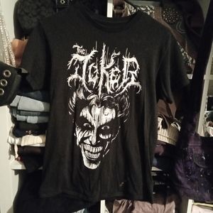 Batman DC 🦇 top Joker Small